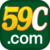 Foto del perfil de u59c2659
