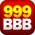 Foto del perfil de u999bbb