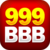 Foto del perfil de u999bbb