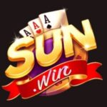 Foto del perfil de SUN WIN