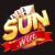 Foto del perfil de SUN WIN
