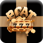 Foto del perfil de bcat777