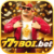 Foto del perfil de u777boi