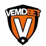 Foto del perfil de vemdbet