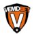 Foto del perfil de vemdbet