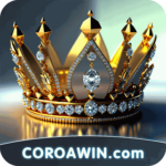 Foto del perfil de coroawin