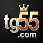 Foto del perfil de tg55