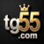 Foto del perfil de tg55