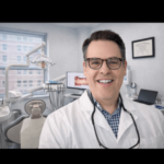 Foto del perfil de Paul L Gregory DDS