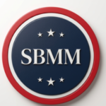 Foto del perfil de SBMM