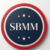 Foto del perfil de SBMM