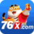 Foto del perfil de u76x