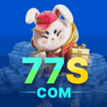 Foto del perfil de u77s
