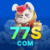 Foto del perfil de u77s