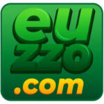 Foto del perfil de euzzo
