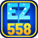 Foto del perfil de ez558