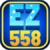Foto del perfil de ez558