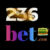 Foto del perfil de u236bet4027