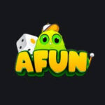 Foto del perfil de afun