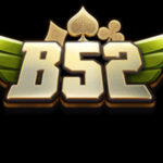 Foto del perfil de cổng game b52clubt