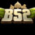 Foto del perfil de cổng game b52clubt