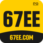 Foto del perfil de u67ee