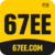 Foto del perfil de u67ee