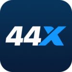 Foto del perfil de u44x