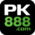 Foto del perfil de pk888