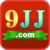 Foto del perfil de u9jj