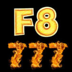Foto del perfil de f8777