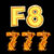 Foto del perfil de f8777