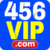 Foto del perfil de u456vip