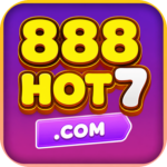 Foto del perfil de u888hot7909
