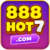 Foto del perfil de u888hot7909