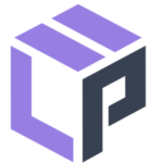 Foto del perfil de Luca Packaging