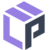 Foto del perfil de Luca Packaging