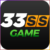 Foto del perfil de u33ss
