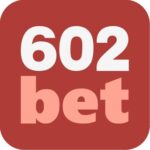 Foto del perfil de u602bet