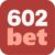 Foto del perfil de u602bet