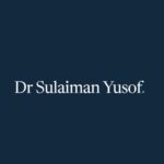 Foto del perfil de Dr Sulaiman Yusof Colorectal Surgeon