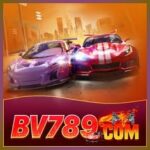 Foto del perfil de bv789
