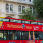 Foto del perfil de Xe Bus 2 Tầng