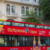 Foto del perfil de Xe Bus 2 Tầng