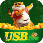 Foto del perfil de usbbet