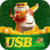 Foto del perfil de usbbet