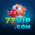 Foto del perfil de u77vip