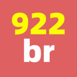 Foto del perfil de u922br