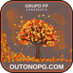 Foto del perfil de outonopg0906