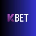 Foto del perfil de kbet
